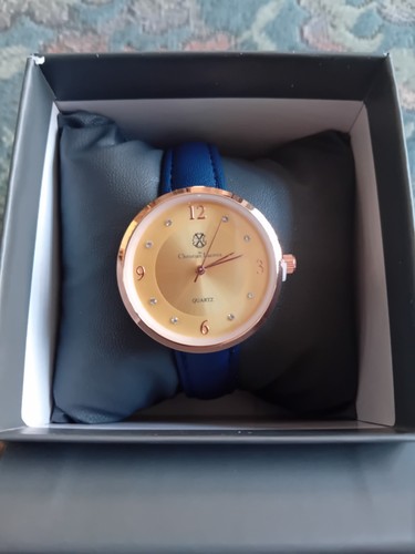Avon exclusive ltd edition - avon,