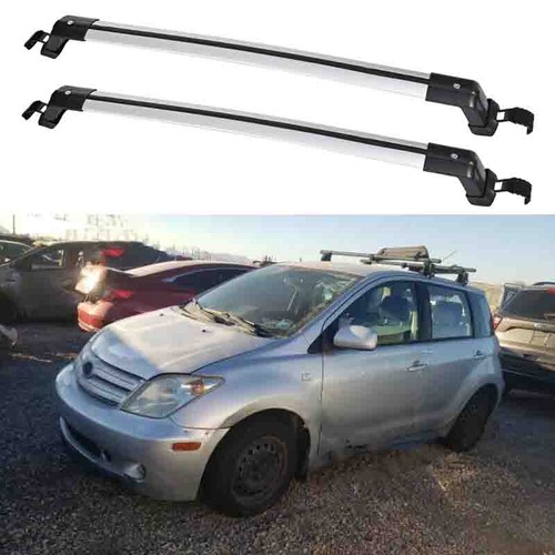 Car top roof rack cross - roof,