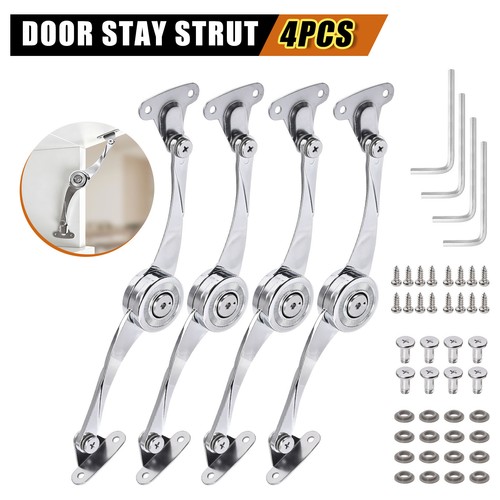 Kitchen cabinet door lift up - kitchen,