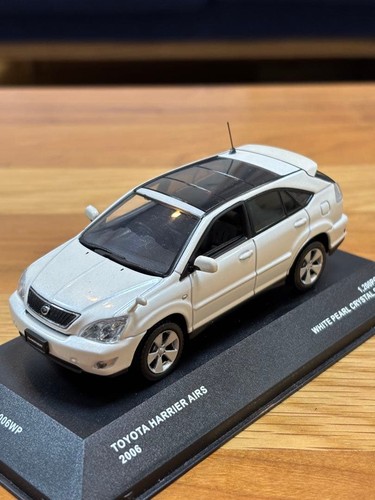 Kyosho collection toyota - j-collection,