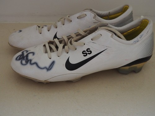 Scott sinclair match - scott,
