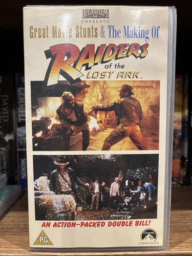 Great movie stunts the - movie,
