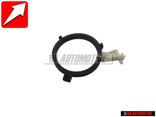 Genuine seal 030129625c - vw,