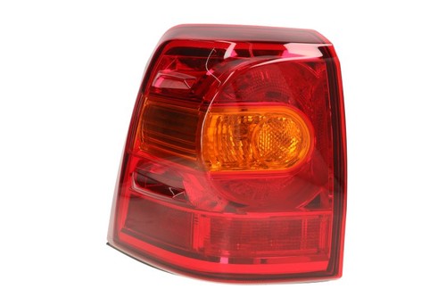 For depo 212 19y3l3ae rear - 212-19y3l3ae,