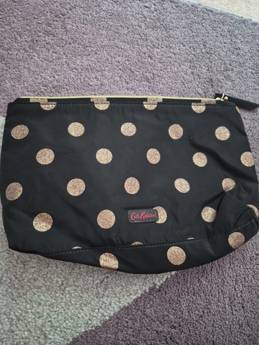 Cath kidston black - kidston, spot