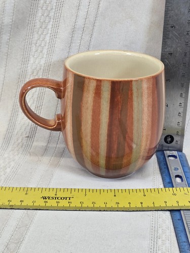 Denby fire chilli chili - denby,