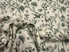 Vintage 1970s laura ashley - vintage,