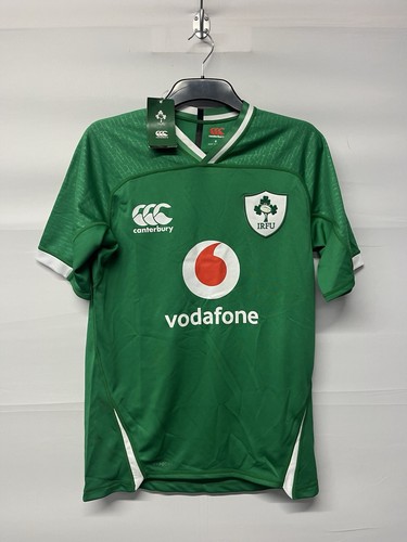 Men canterbury ireland - men’s,