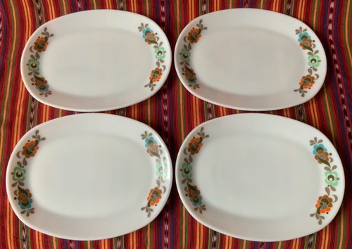 Jaj pyrex carnaby tempo - carnaby,