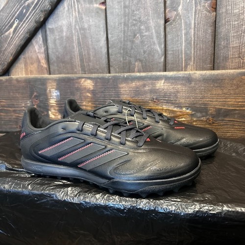 Adidas adult copa pure iii - adidas,