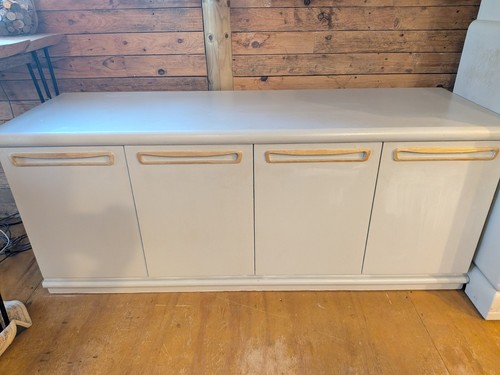 Mid century nathan - mid-century,