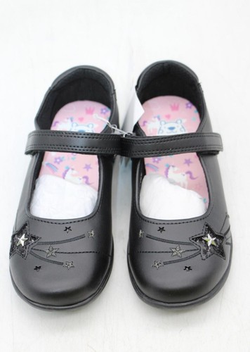 Harry bear unicorn shoes - bear,