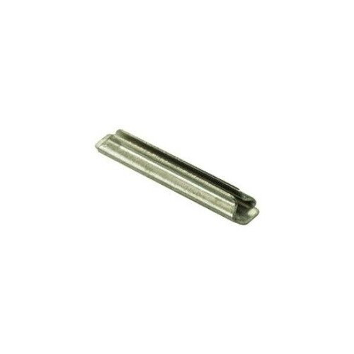Trix minitrix 66525 20 - 66525,