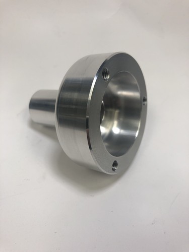New billet aluminum honda grom - billet,