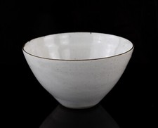 Lucie rie studio - rie, pottery