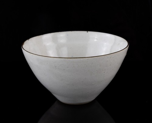 Lucie rie studio - rie, pottery