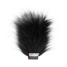 Gutmann microphone windscreen - microphone,