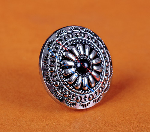 10x 30mm big - 30mm, flower