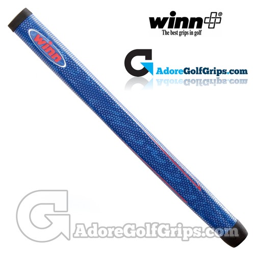 Winn excel tour - excel, putter