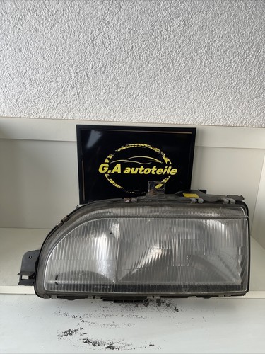 Ford sierra manufactured - sierra,