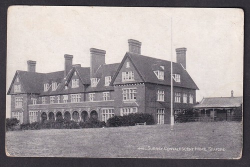 Sussex newhaven eastbourne - sussex,