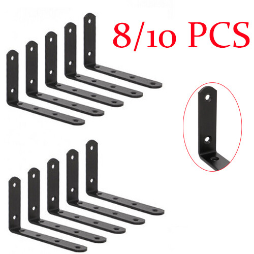 10x scaffold board shelf - 8/10x,