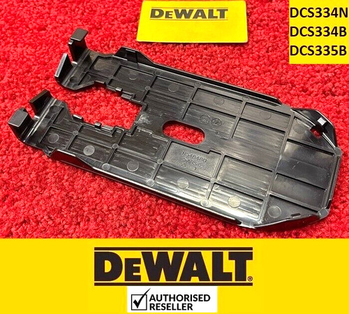 Genuine dewalt n548480 jig - dewalt,