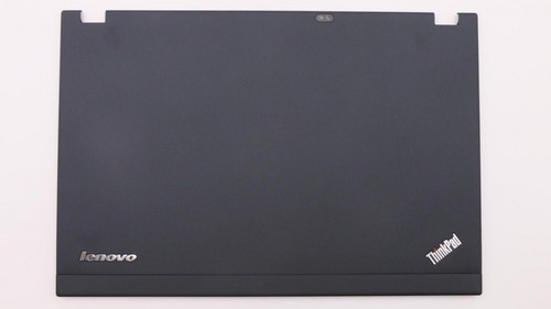 Original lenovo lcd cover x220 - original,
