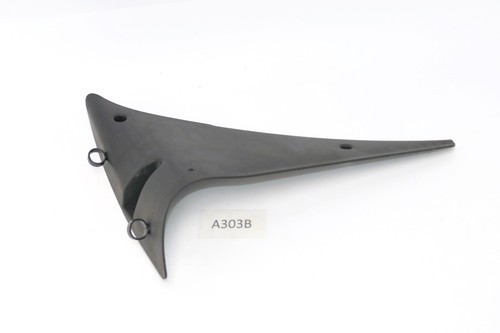 Kawasaki abs ex650a - kawasaki,