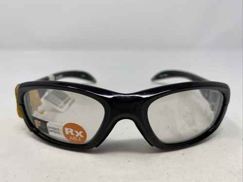 Liberty sport rec specs - sport,