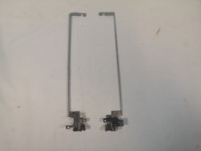 Lenovo z500 pair - ,