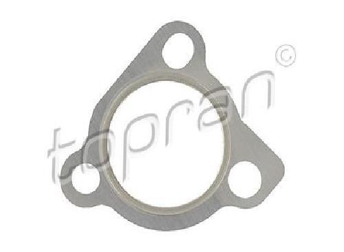 Original topran seal - original, charger