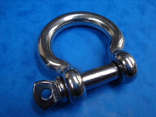 Brand new 10mm - new,