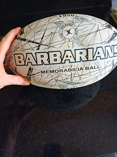Gilbert barbarians 1890 - gilbert,