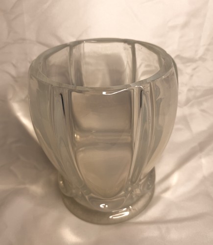 Verlys france opalescent - opalescent, glass