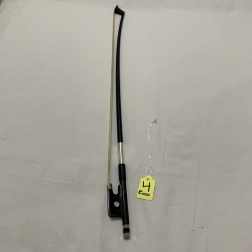 Stringers carbon fibre - stringers,