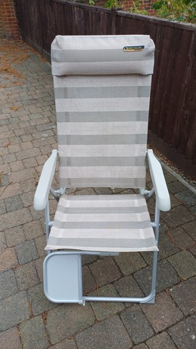 Quest elite sandringham - quest,