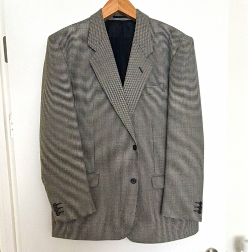Debenhams men black white - debenhams, men's