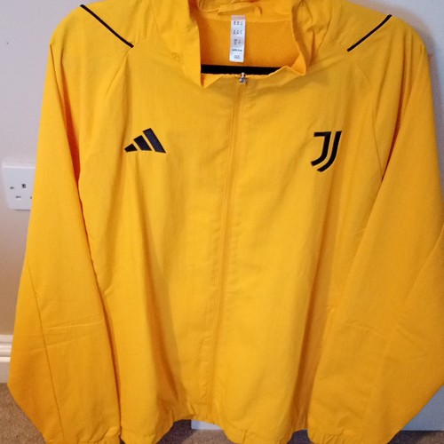 Adidas juventus men - adidas, 2xl