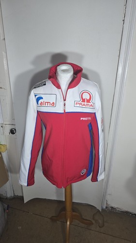 Pramac ducati official - pramac,