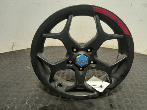 Piaggio mp3 350 - mp3, sport