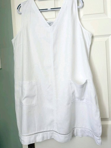 Womens next size pristine - 22,