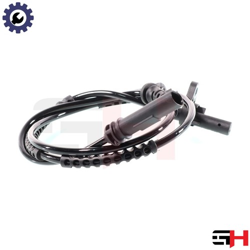 Sensor wheel speed - sensor, gh-701510