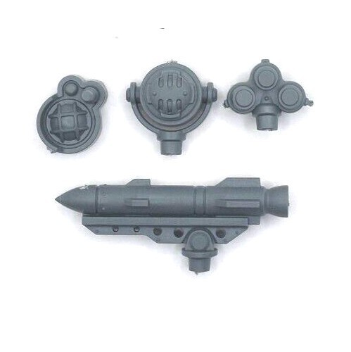 New 2022 astra - astra, militarum