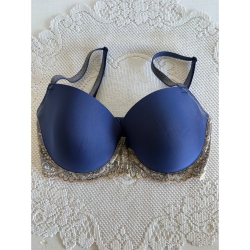 Victorias secret dream angels - dream,