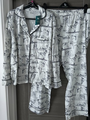 Women traditional pyjama - women's, tu