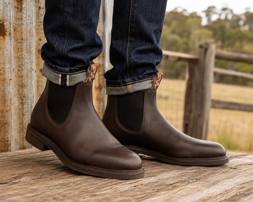 Williams comfort craftsman - williams,