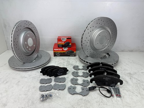 Audi v8 quattro sport - 4.2,