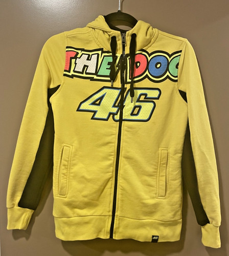 Valentino rossi official vr46 - valentino,