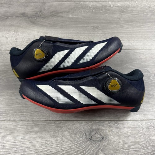 Adidas tempo stripes boa - adidas,
